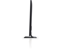 Philips 32PFL4218H - 1398460 - zdjęcie 3